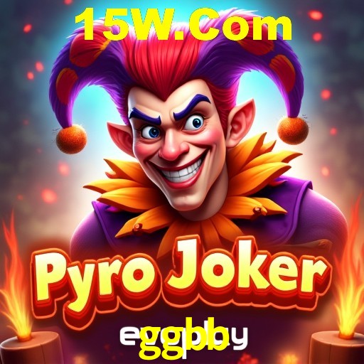 Sinta a adrenalina dos jogos de cassino com ggbb