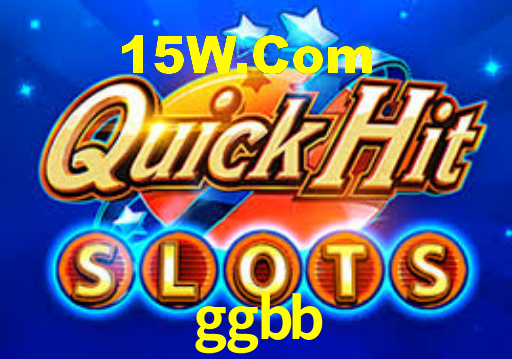 ggbb,ggbb.com