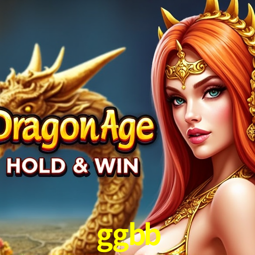 ggbb