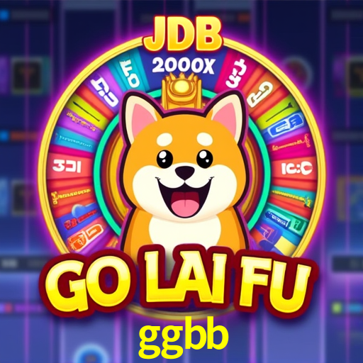  ggbb.com