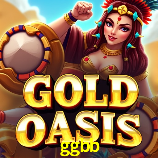 ggbb