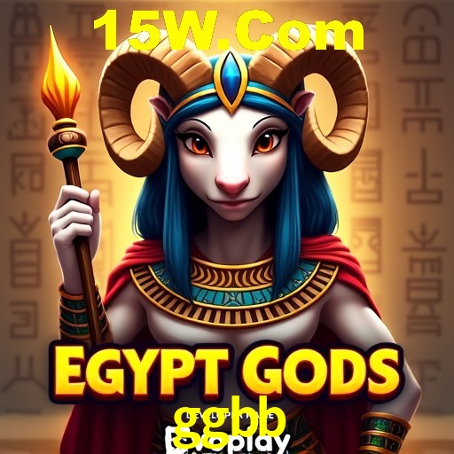 ggbb,ggbb.com