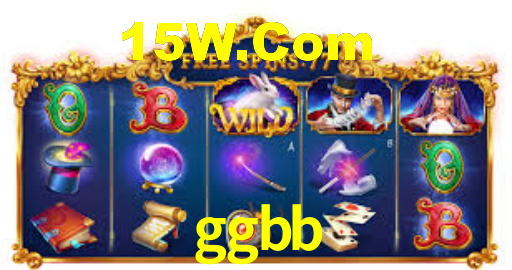 ggbb.com