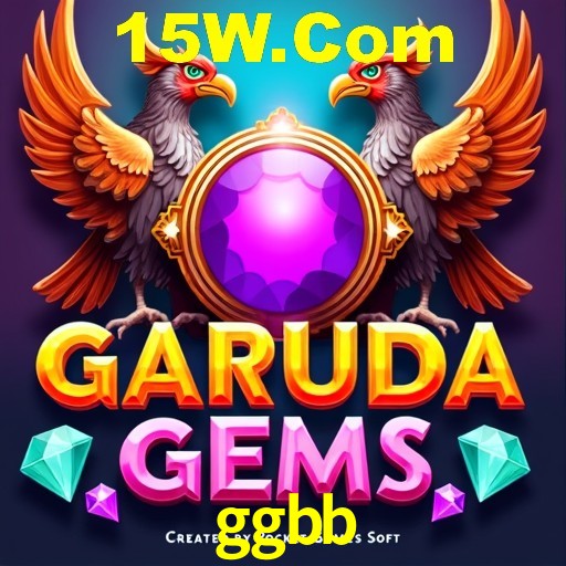 ggbb,ggbb.com