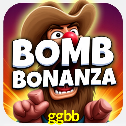 ggbb - Plataforma Oficial Login - ggbb.com