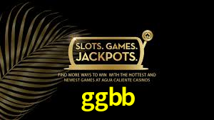ggbb