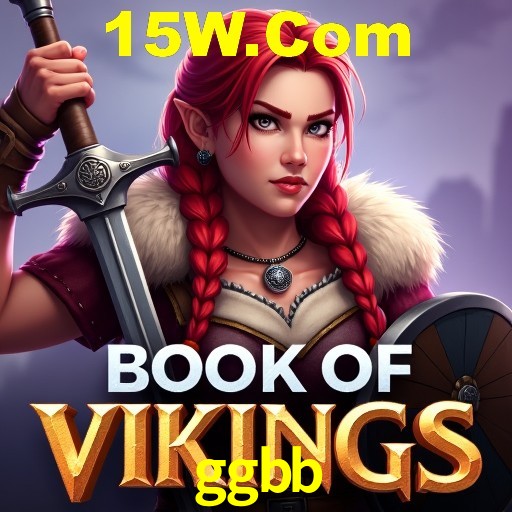 ggbb,ggbb.com