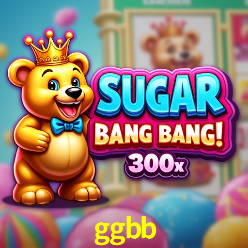 Experimente o Login Seguro Premium no ggbb