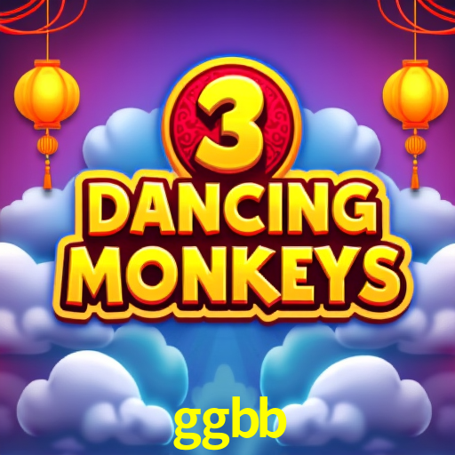 ggbb