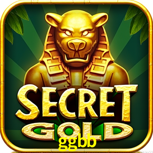 ggbb: A Experiência de Casino com Jogos de Mesa ao Vivo