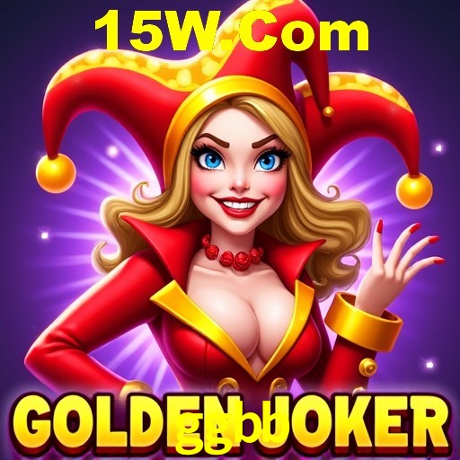 ggbb.com
