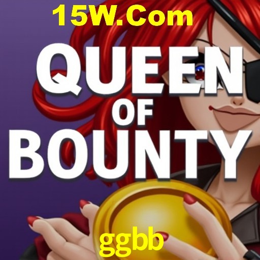 ggbb,ggbb.com