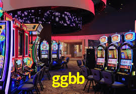 ggbb com baixar